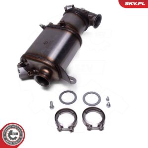 FAP ESEN SKV 62SKV521