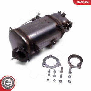 FAP ESEN SKV 62SKV522