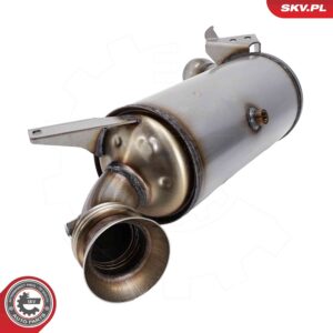 FAP ESEN SKV 62SKV523