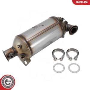 FAP ESEN SKV 62SKV524