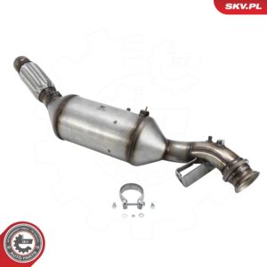 FAP ESEN SKV 62SKV525