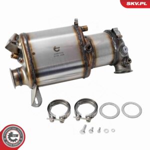 FAP ESEN SKV 62SKV526
