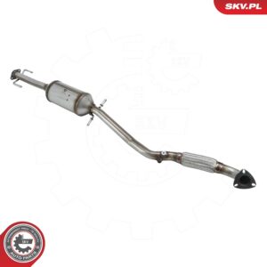 FAP ESEN SKV 62SKV527