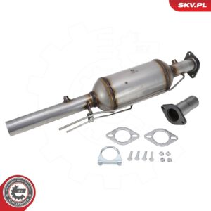 FAP ESEN SKV 62SKV528