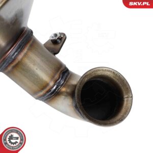 FAP ESEN SKV 62SKV529