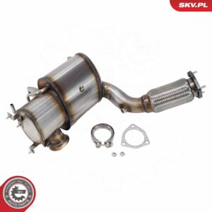 FAP ESEN SKV 62SKV530