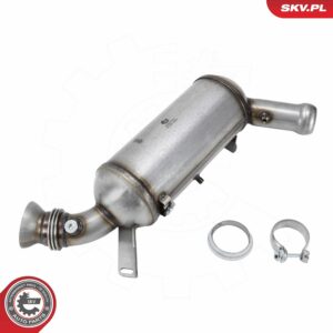 FAP ESEN SKV 62SKV531