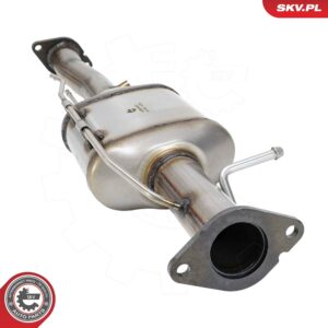FAP ESEN SKV 62SKV532