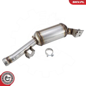 FAP ESEN SKV 62SKV534