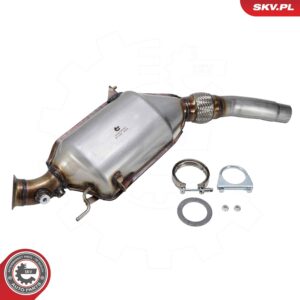 FAP ESEN SKV 62SKV535