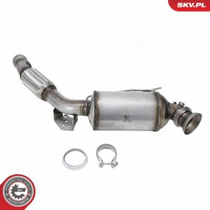 FAP ESEN SKV 62SKV537