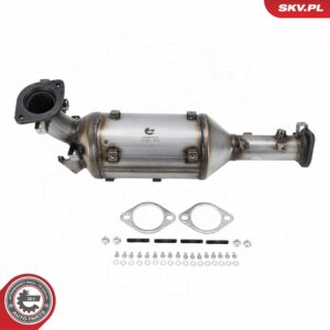 FAP ESEN SKV 62SKV539