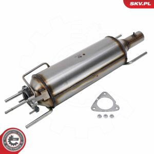 FAP ESEN SKV 62SKV540