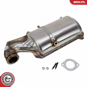 FAP ESEN SKV 62SKV541