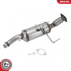 FAP ESEN SKV 62SKV542