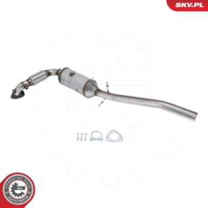 FAP ESEN SKV 62SKV545