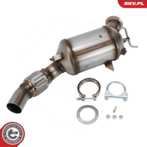 FAP ESEN SKV 62SKV546