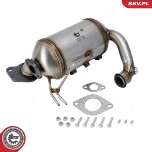 FAP ESEN SKV 62SKV547
