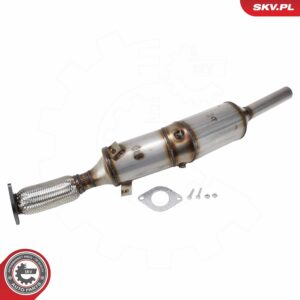 FAP ESEN SKV 62SKV548