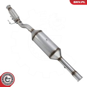FAP ESEN SKV 62SKV549