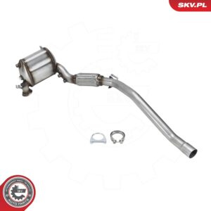 FAP ESEN SKV 62SKV551