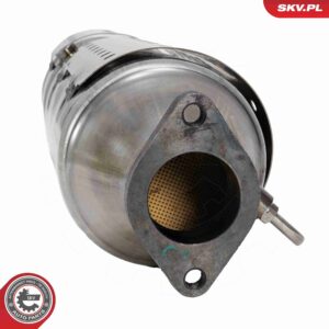 FAP ESEN SKV 62SKV553