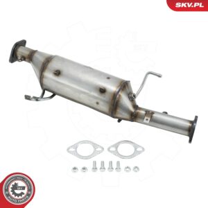 FAP ESEN SKV 62SKV554