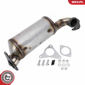 FAP ESEN SKV 62SKV555
