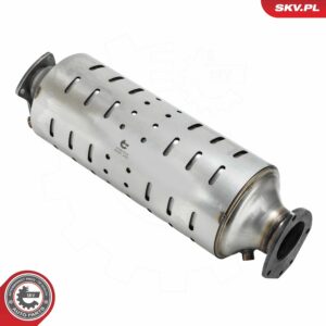 FAP ESEN SKV 62SKV556