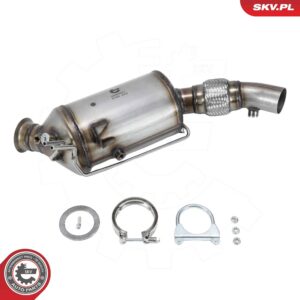 FAP ESEN SKV 62SKV557