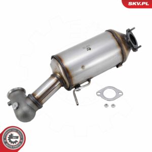 FAP ESEN SKV 62SKV558