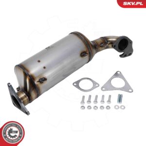 FAP ESEN SKV 62SKV559