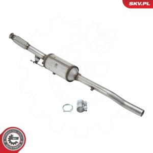 FAP ESEN SKV 62SKV560