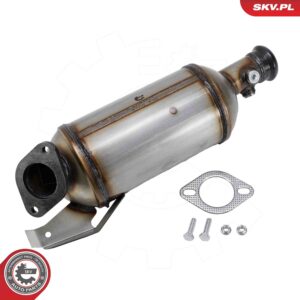 FAP ESEN SKV 62SKV561