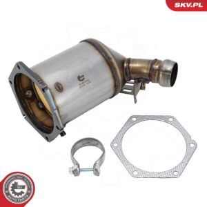 FAP ESEN SKV 62SKV562
