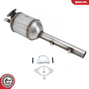 FAP ESEN SKV 62SKV563