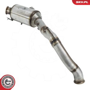 FAP ESEN SKV 62SKV564