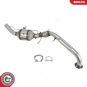 FAP ESEN SKV 62SKV565
