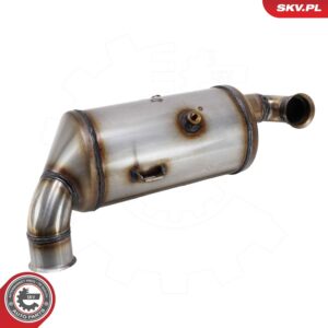 FAP ESEN SKV 62SKV567