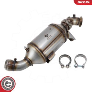 FAP ESEN SKV 62SKV568