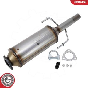 FAP ESEN SKV 62SKV569