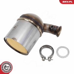 FAP ESEN SKV 62SKV570