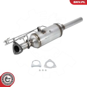 FAP ESEN SKV 62SKV571