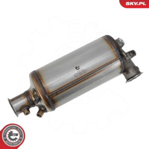 FAP ESEN SKV 62SKV572