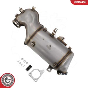 FAP ESEN SKV 62SKV573