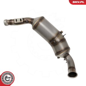 FAP ESEN SKV 62SKV574
