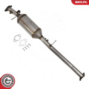 FAP ESEN SKV 62SKV575