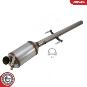 FAP ESEN SKV 62SKV576