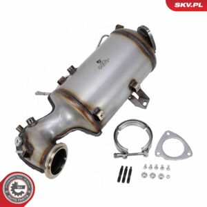 FAP ESEN SKV 62SKV578