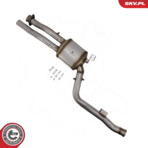 FAP ESEN SKV 62SKV579
